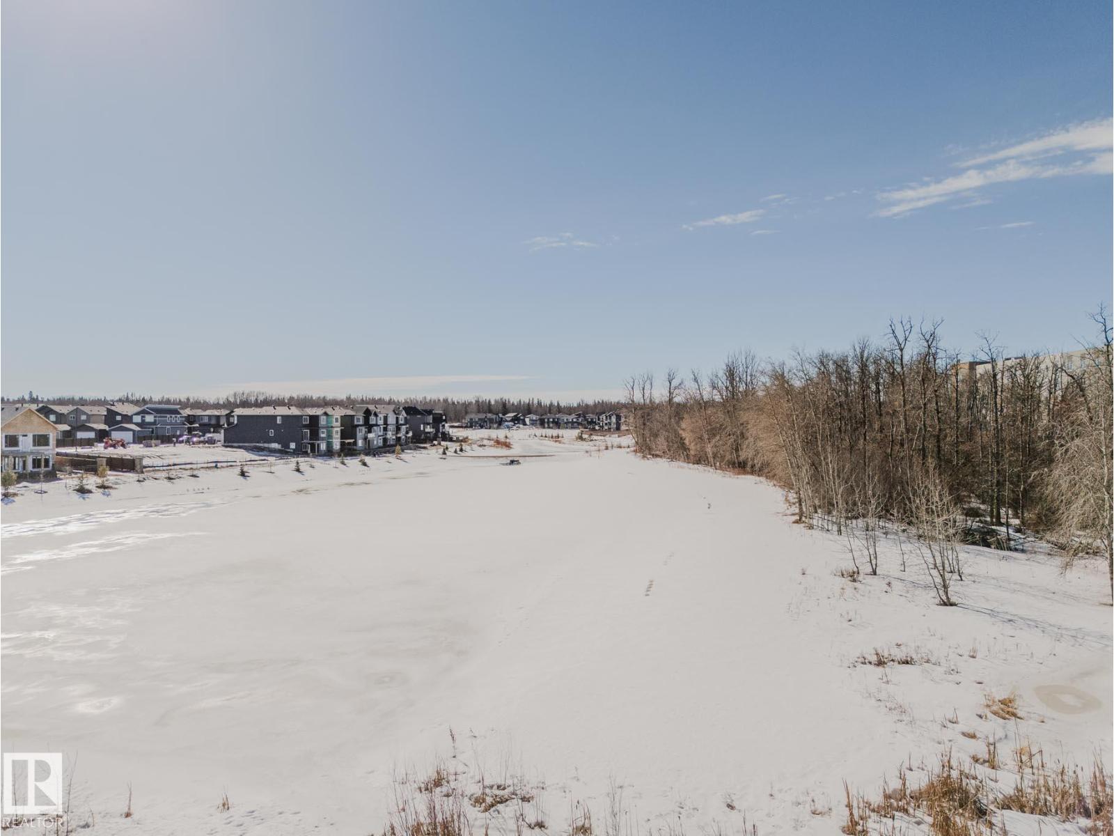 9 Prospect Pl, Spruce Grove, Alberta  T7X 2W4 - Photo 41 - E4478081