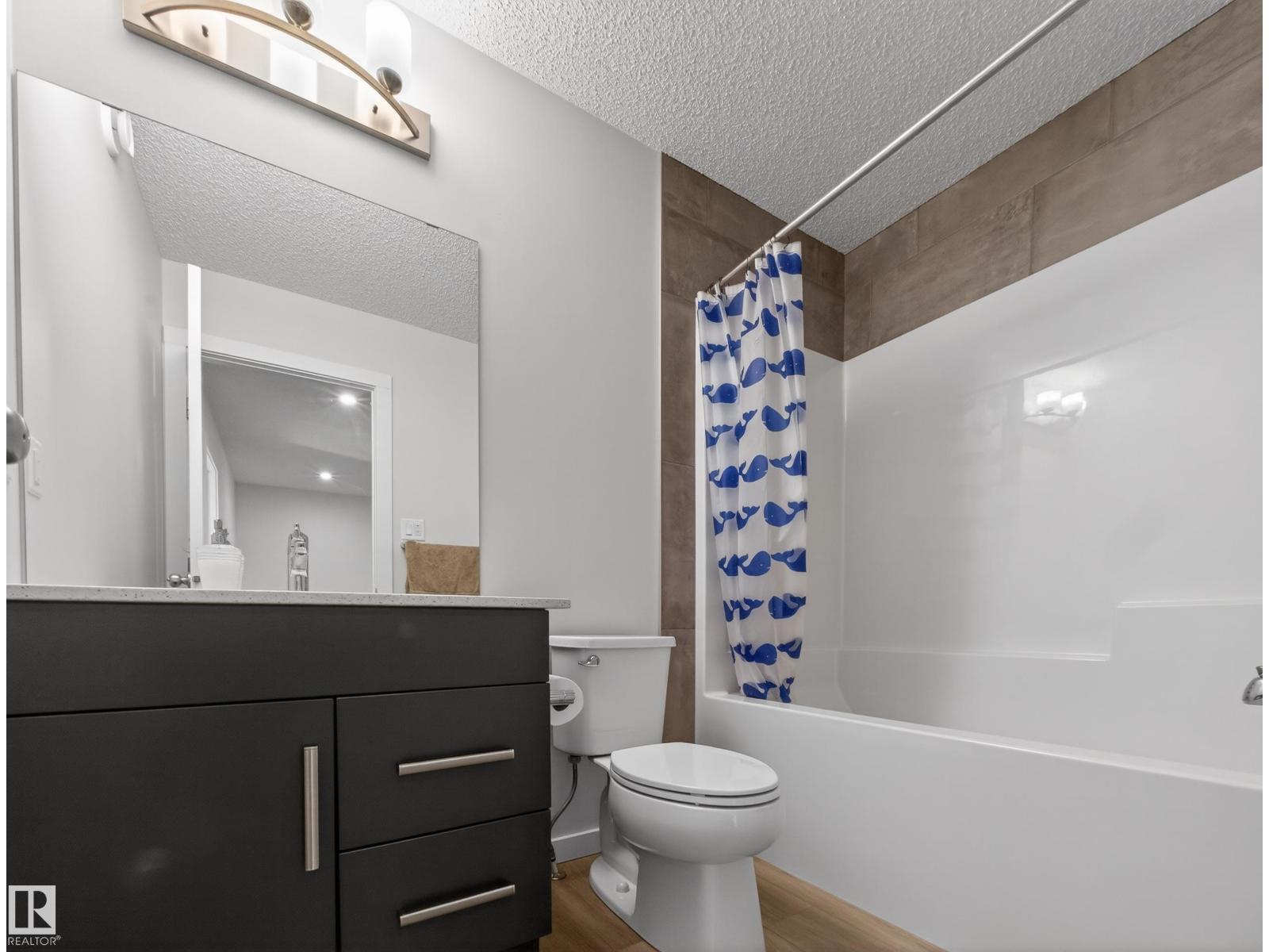 9 Prospect Pl, Spruce Grove, Alberta  T7X 2W4 - Photo 28 - E4478081