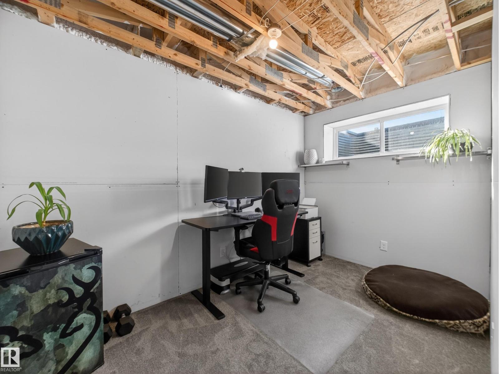 9 Prospect Pl, Spruce Grove, Alberta  T7X 2W4 - Photo 36 - E4478081