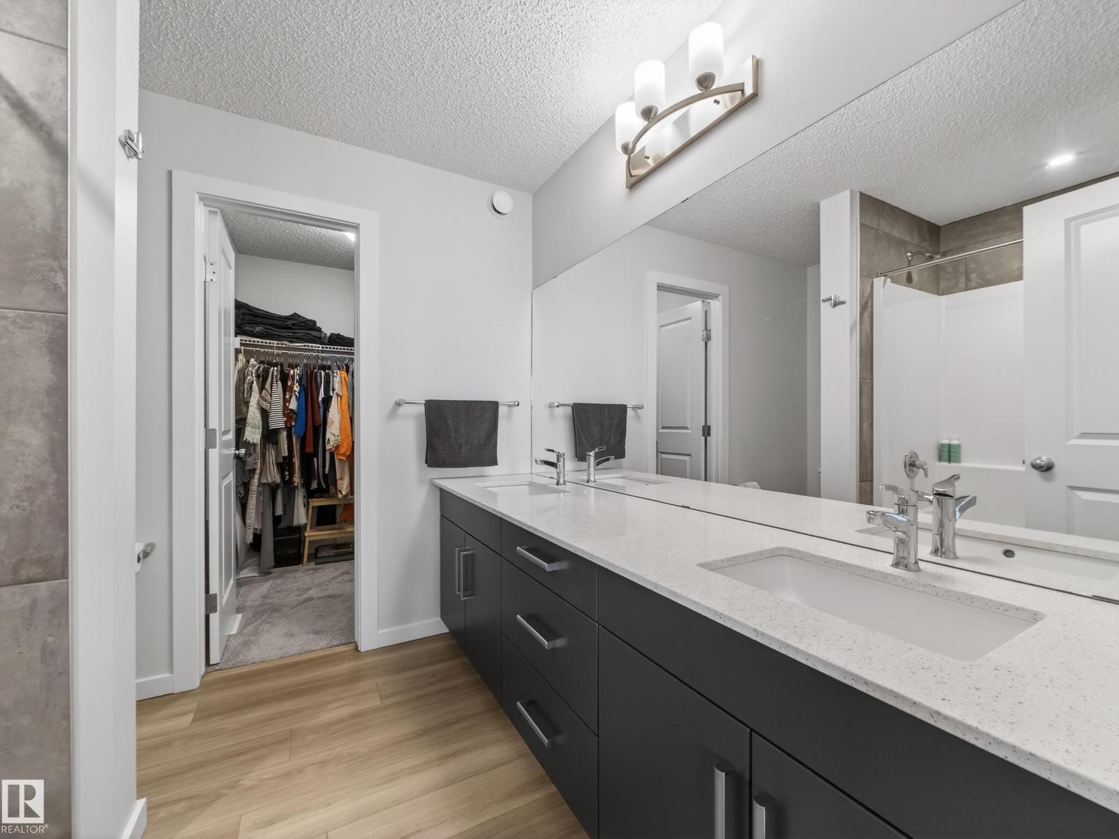 9 Prospect Pl, Spruce Grove, Alberta  T7X 2W4 - Photo 24 - E4478081