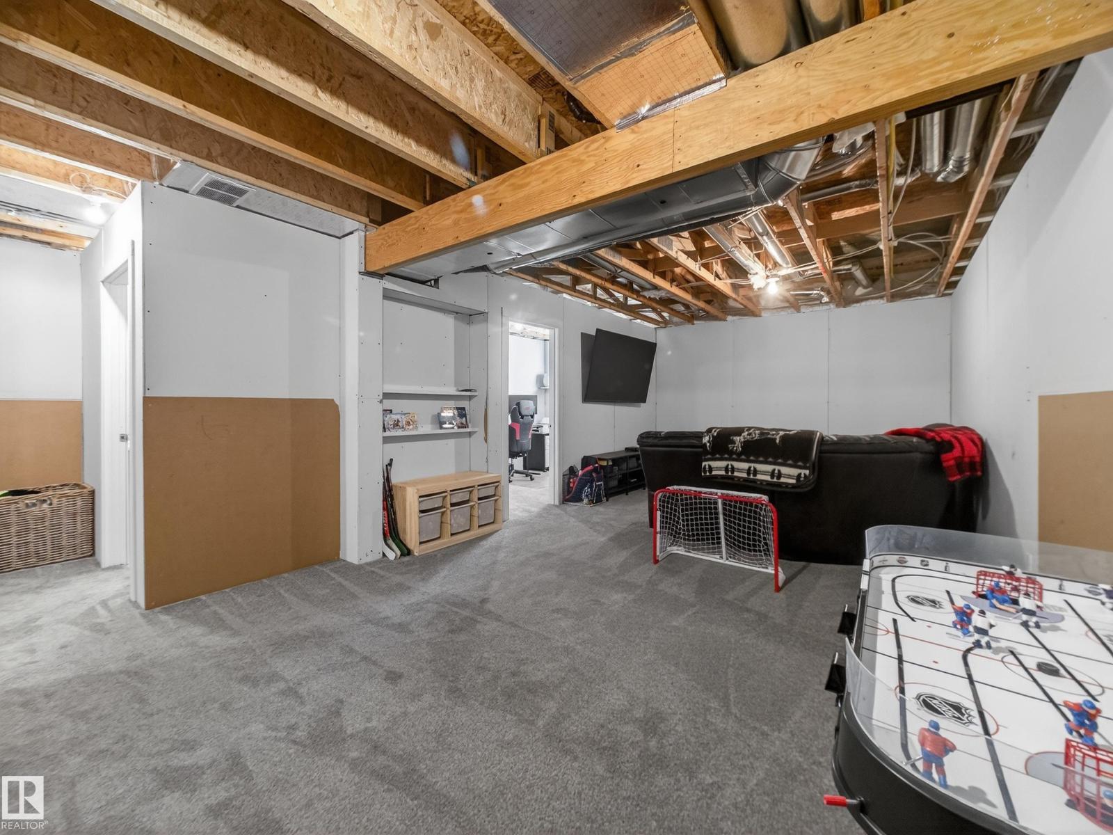 9 Prospect Pl, Spruce Grove, Alberta  T7X 2W4 - Photo 33 - E4478081