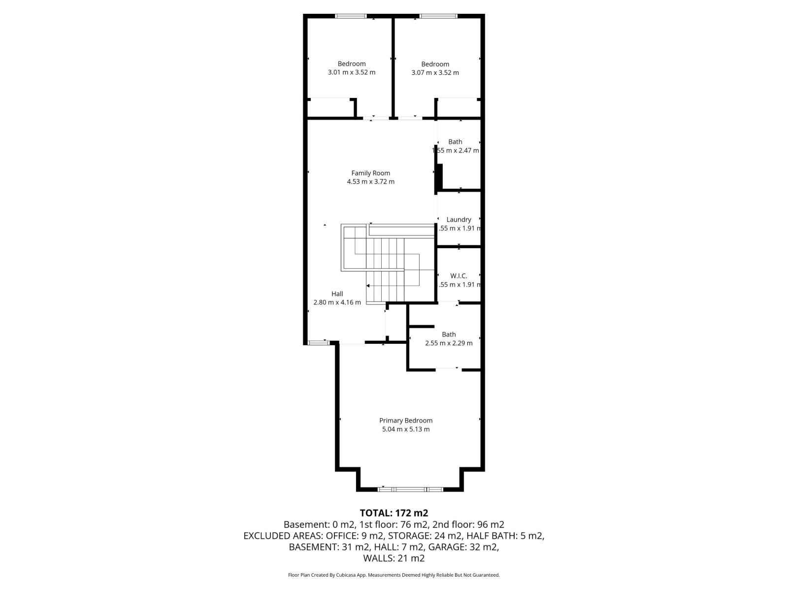 9 Prospect Pl, Spruce Grove, Alberta  T7X 2W4 - Photo 44 - E4478081