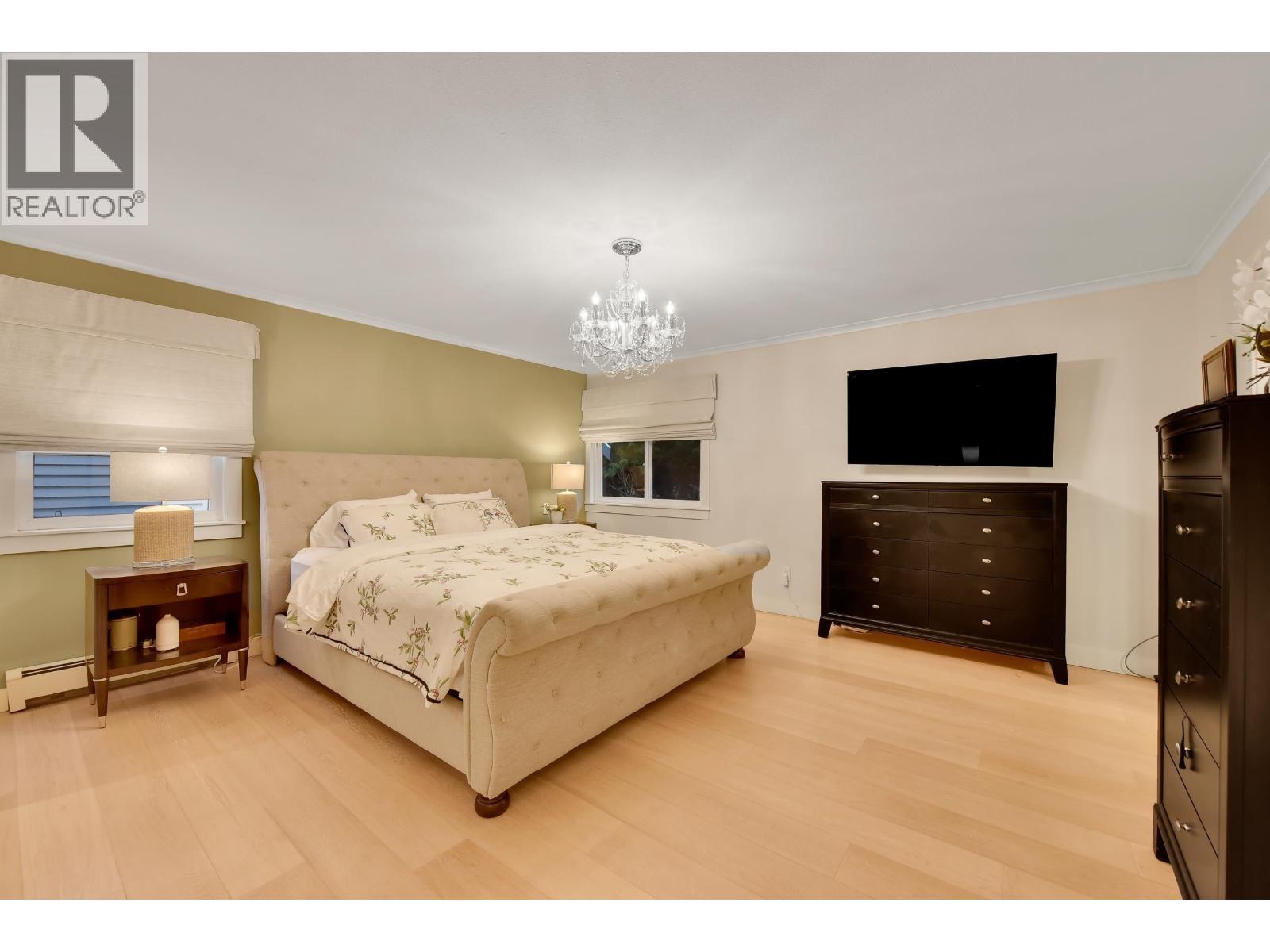 5268 Glen Abbey Place, Delta, British Columbia  V4M 4H1 - Photo 18 - R3116180