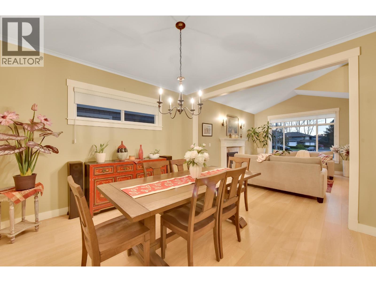 5268 Glen Abbey Place, Delta, British Columbia  V4M 4H1 - Photo 6 - R3116180