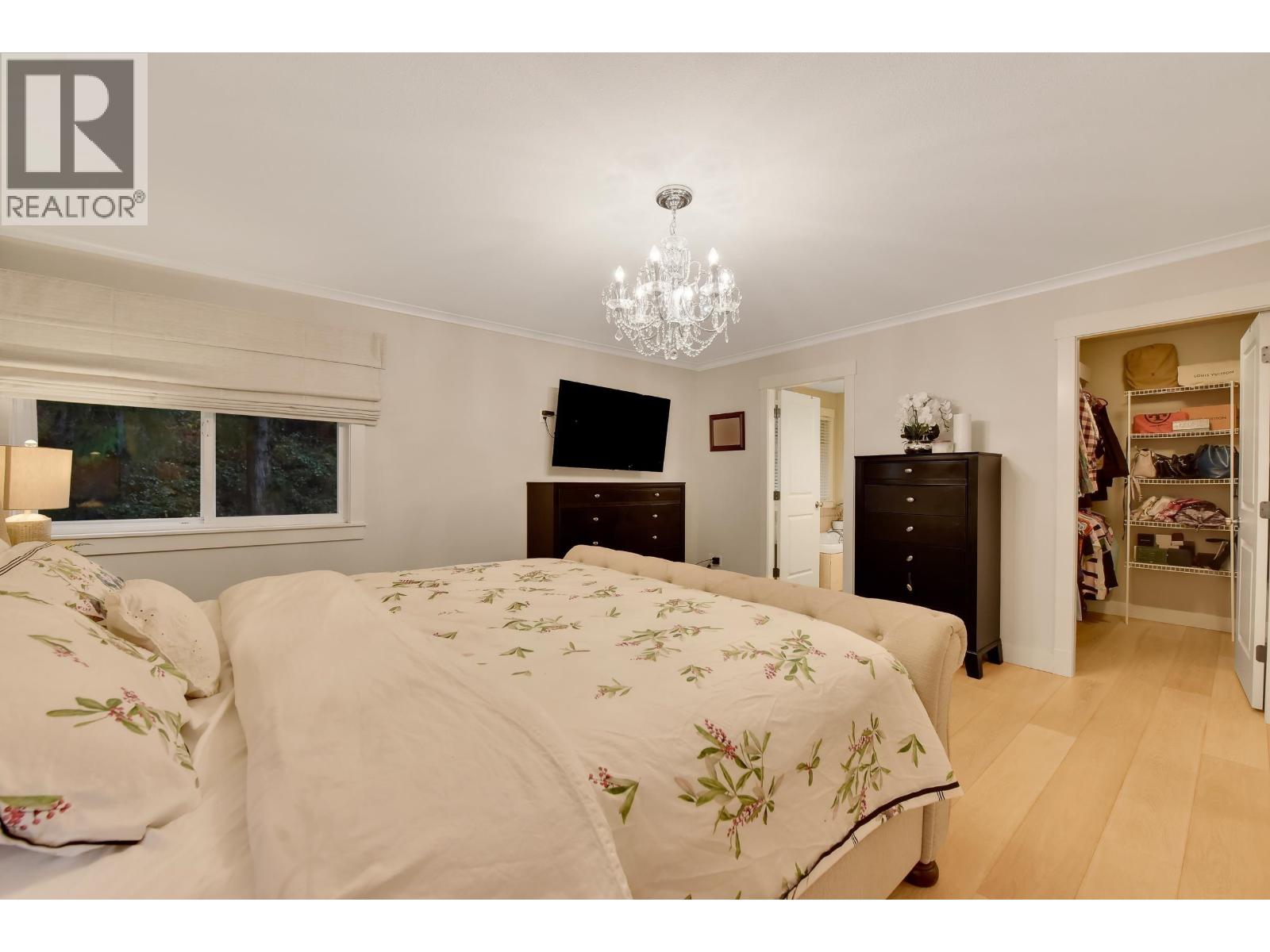 5268 Glen Abbey Place, Delta, British Columbia  V4M 4H1 - Photo 14 - R3116180