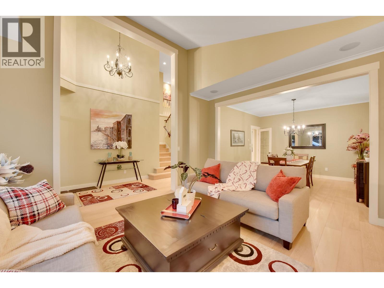 5268 Glen Abbey Place, Delta, British Columbia  V4M 4H1 - Photo 3 - R3116180