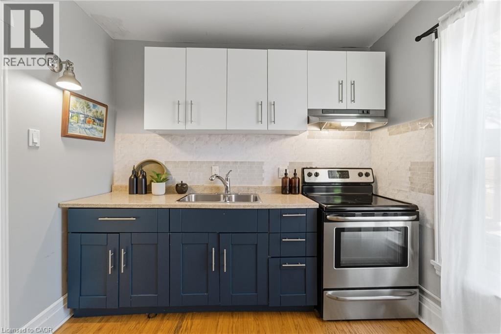 13 Bruce Street, Hamilton, Ontario  L8P 3M5 - Photo 20 - 40770971