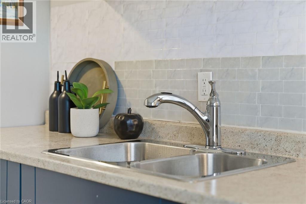 13 Bruce Street, Hamilton, Ontario  L8P 3M5 - Photo 21 - 40770971