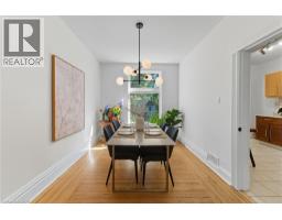 13 BRUCE Street, Hamilton, Ontario