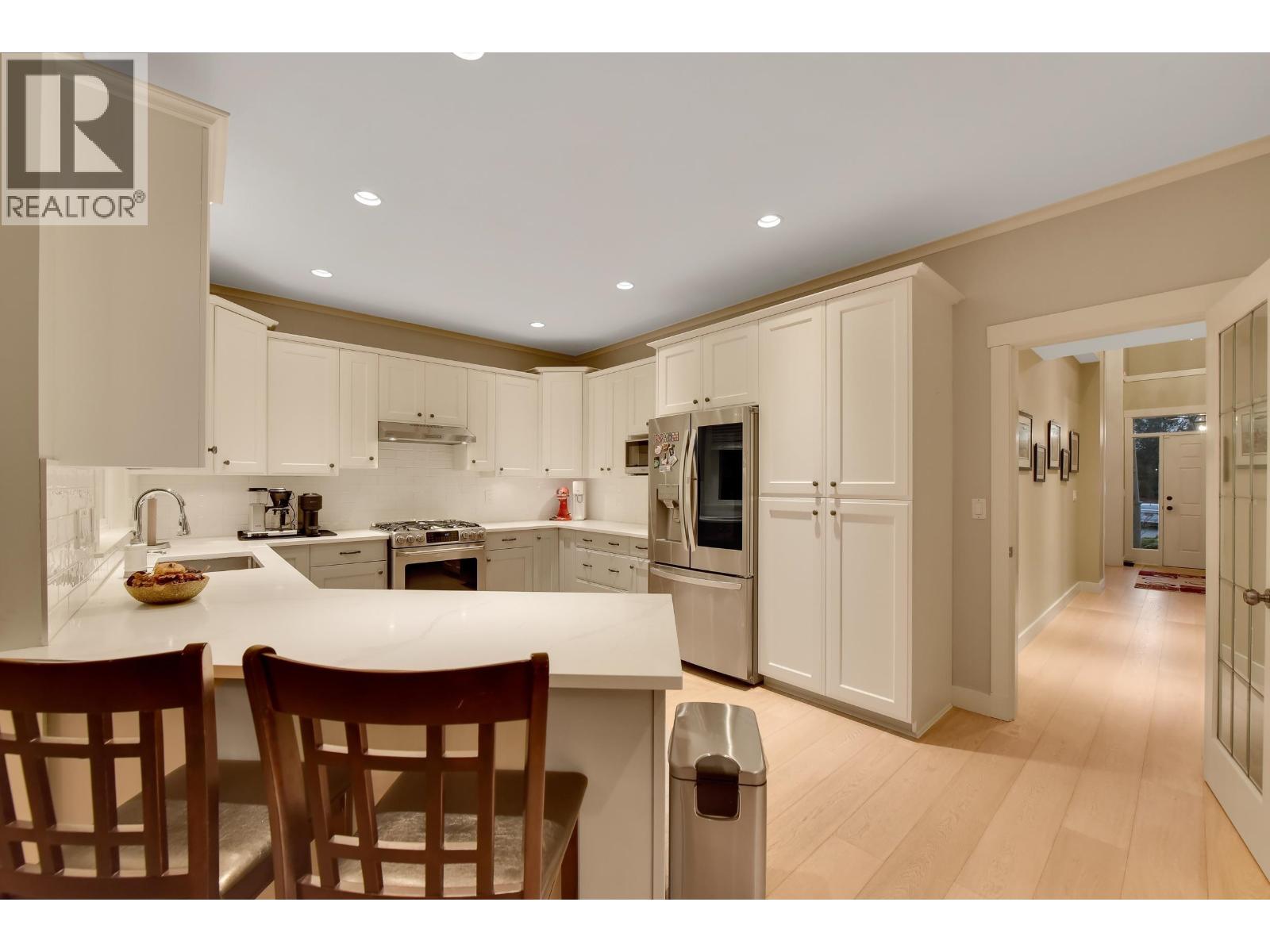 5268 Glen Abbey Place, Delta, British Columbia  V4M 4H1 - Photo 11 - R3116180