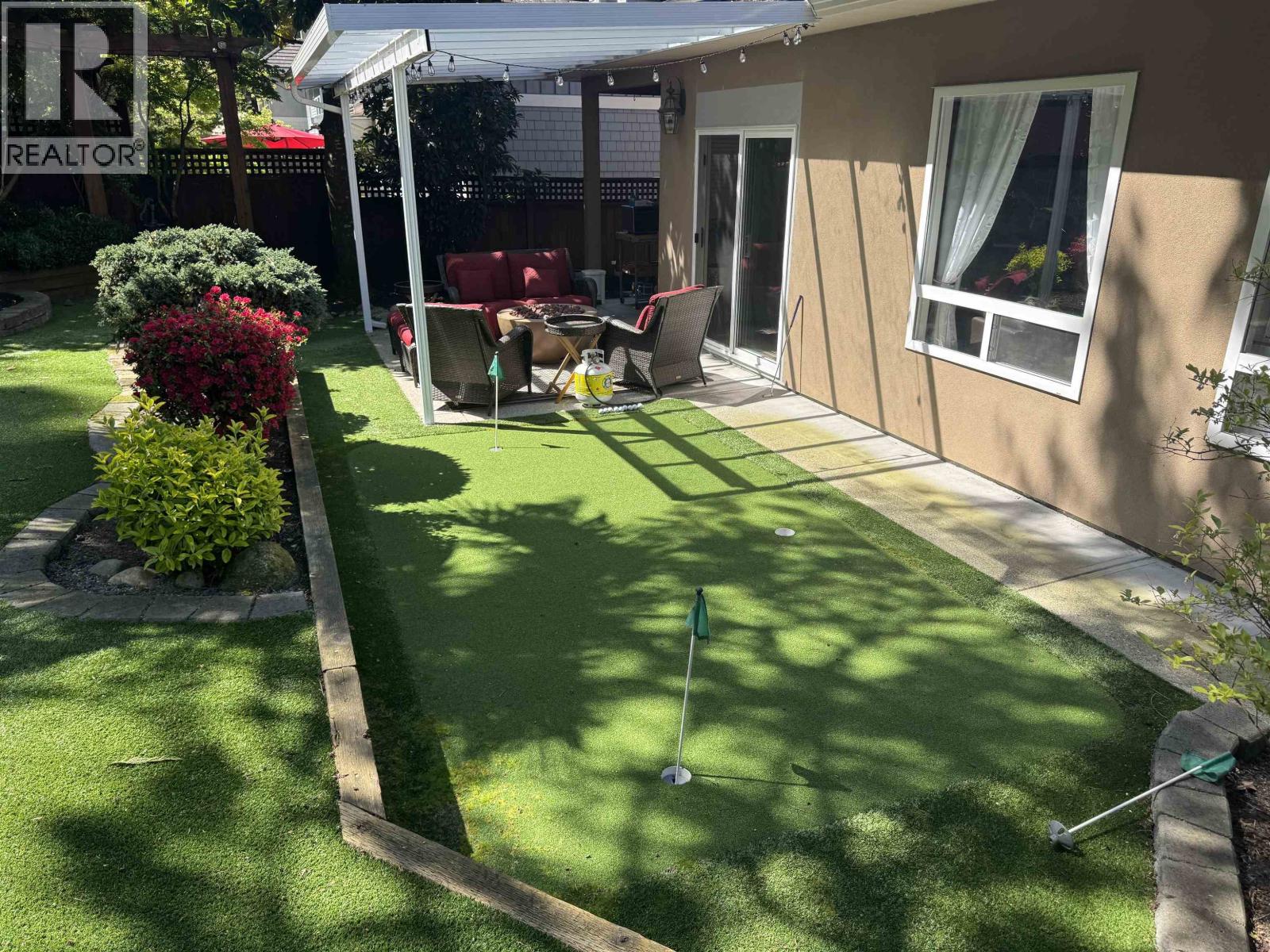 5268 Glen Abbey Place, Delta, British Columbia  V4M 4H1 - Photo 29 - R3116180