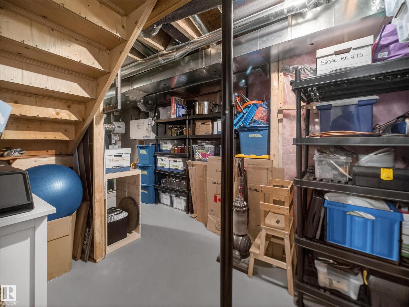 9 Prospect Pl, Spruce Grove, Alberta  T7X 2W4 - Photo 32 - E4478081