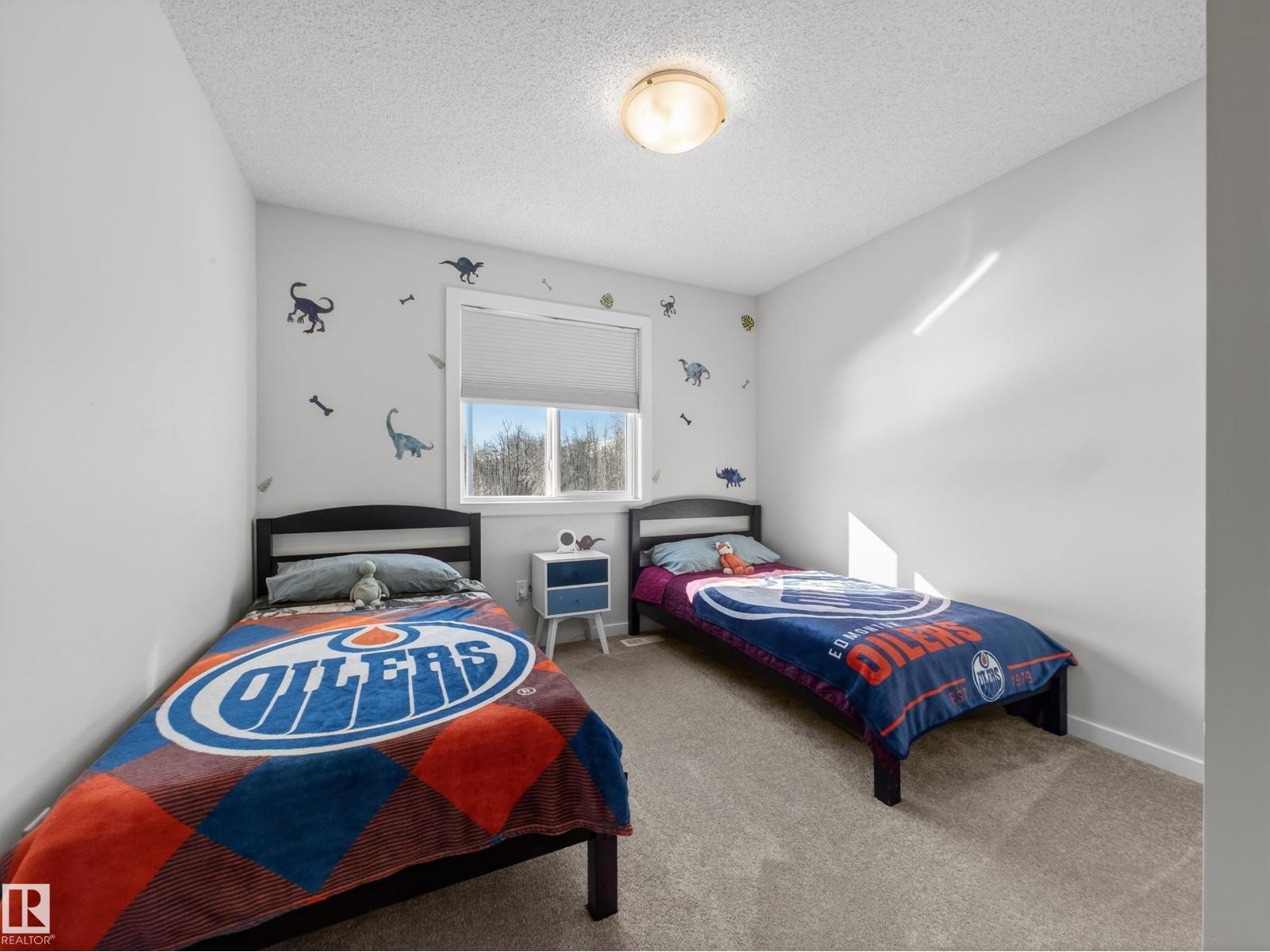 9 Prospect Pl, Spruce Grove, Alberta  T7X 2W4 - Photo 29 - E4478081