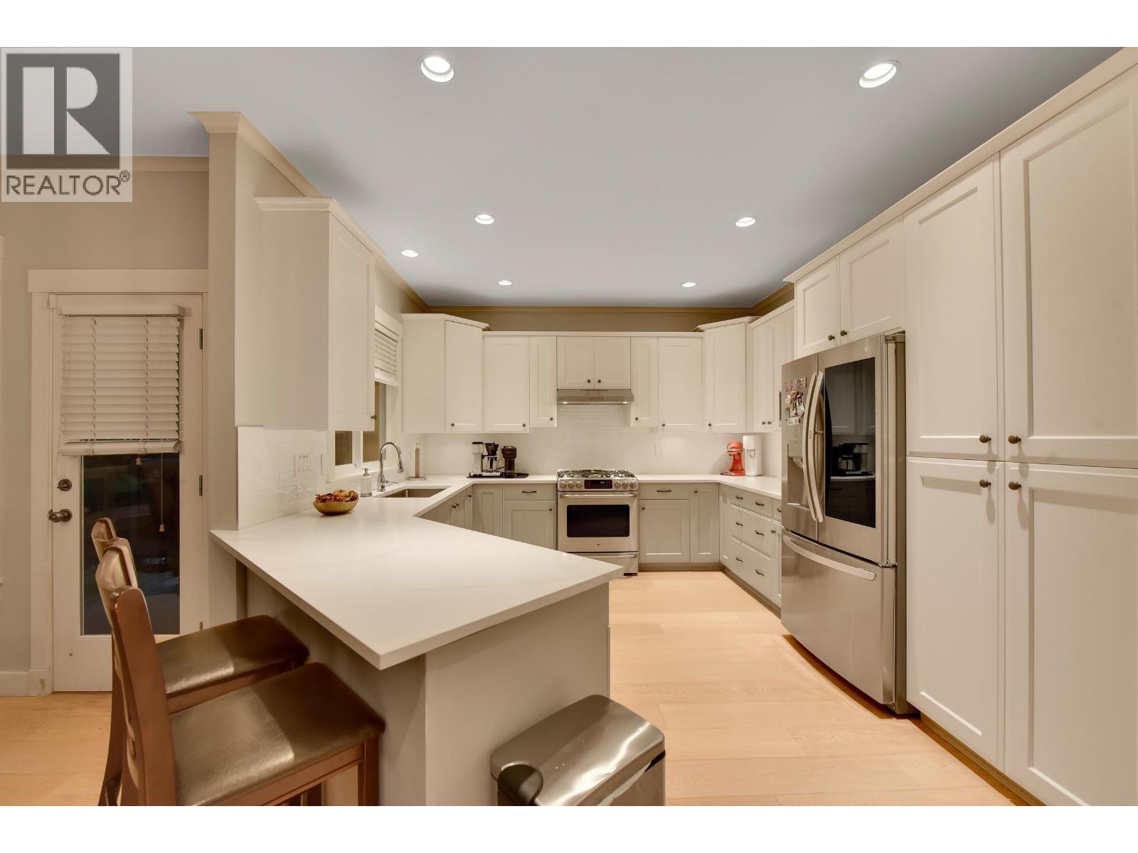 5268 Glen Abbey Place, Delta, British Columbia  V4M 4H1 - Photo 13 - R3116180