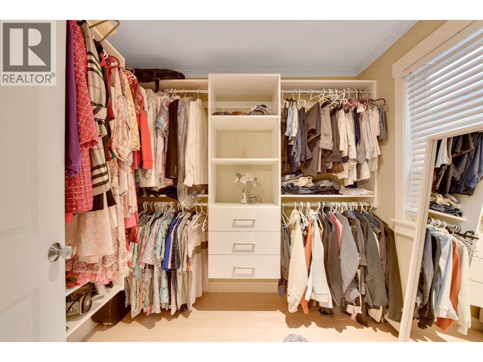 5268 Glen Abbey Place, Delta, British Columbia  V4M 4H1 - Photo 15 - R3116180