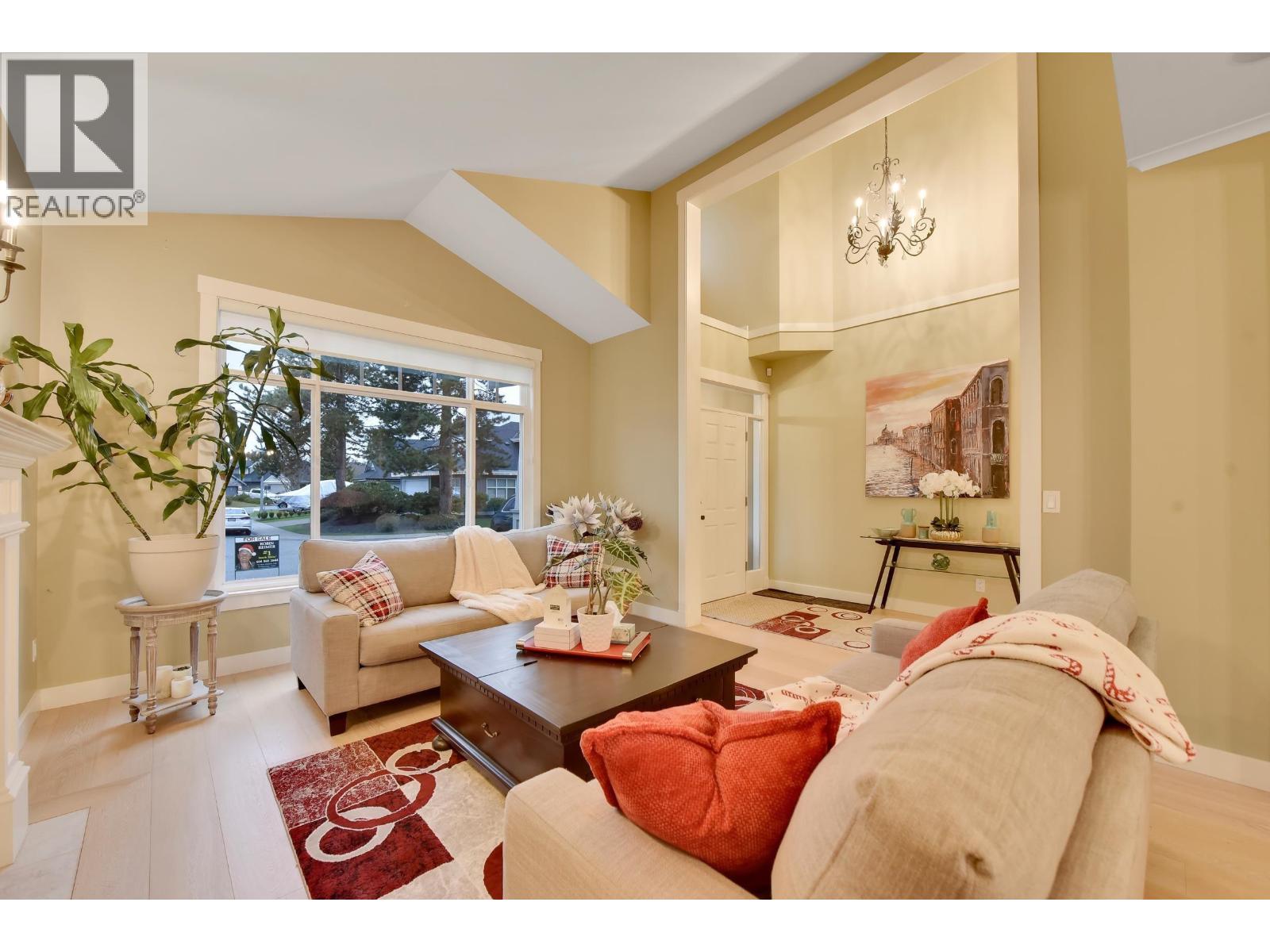 5268 Glen Abbey Place, Delta, British Columbia  V4M 4H1 - Photo 4 - R3116180