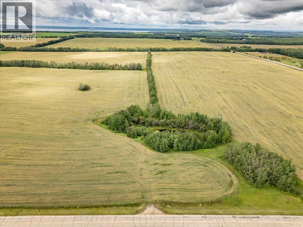 Part Of NE-24-47-1-W5, Rural Wetaskiwin No. 10, Alberta  T0C 2C0 - Photo 2 - A2248050