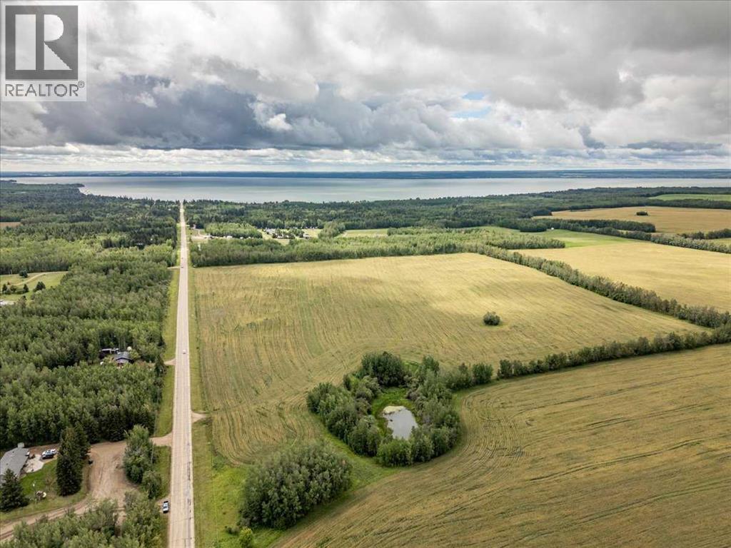 Part Of NE-24-47-1-W5, Rural Wetaskiwin No. 10, Alberta  T0C 2C0 - Photo 7 - A2248050