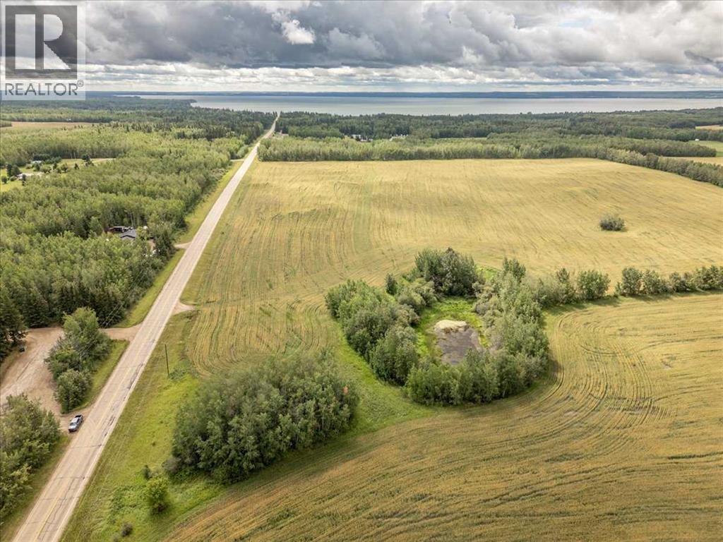 Part Of NE-24-47-1-W5, Rural Wetaskiwin No. 10, Alberta  T0C 2C0 - Photo 5 - A2248050