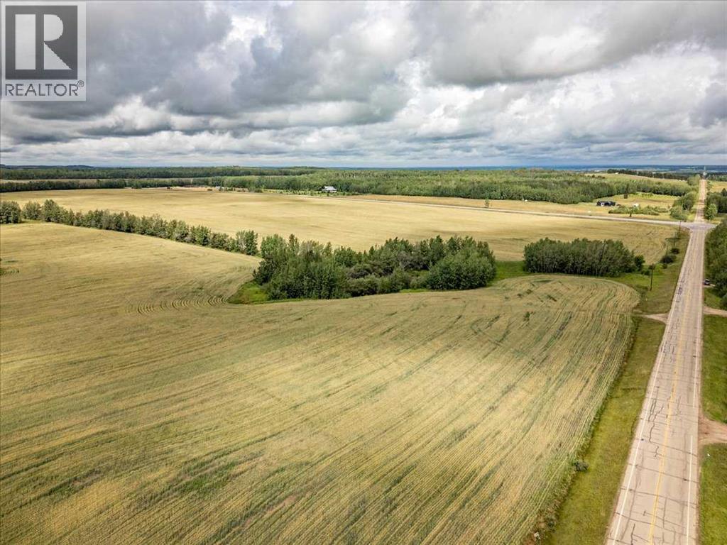 Part Of NE-24-47-1-W5, Rural Wetaskiwin No. 10, Alberta  T0C 2C0 - Photo 10 - A2248050