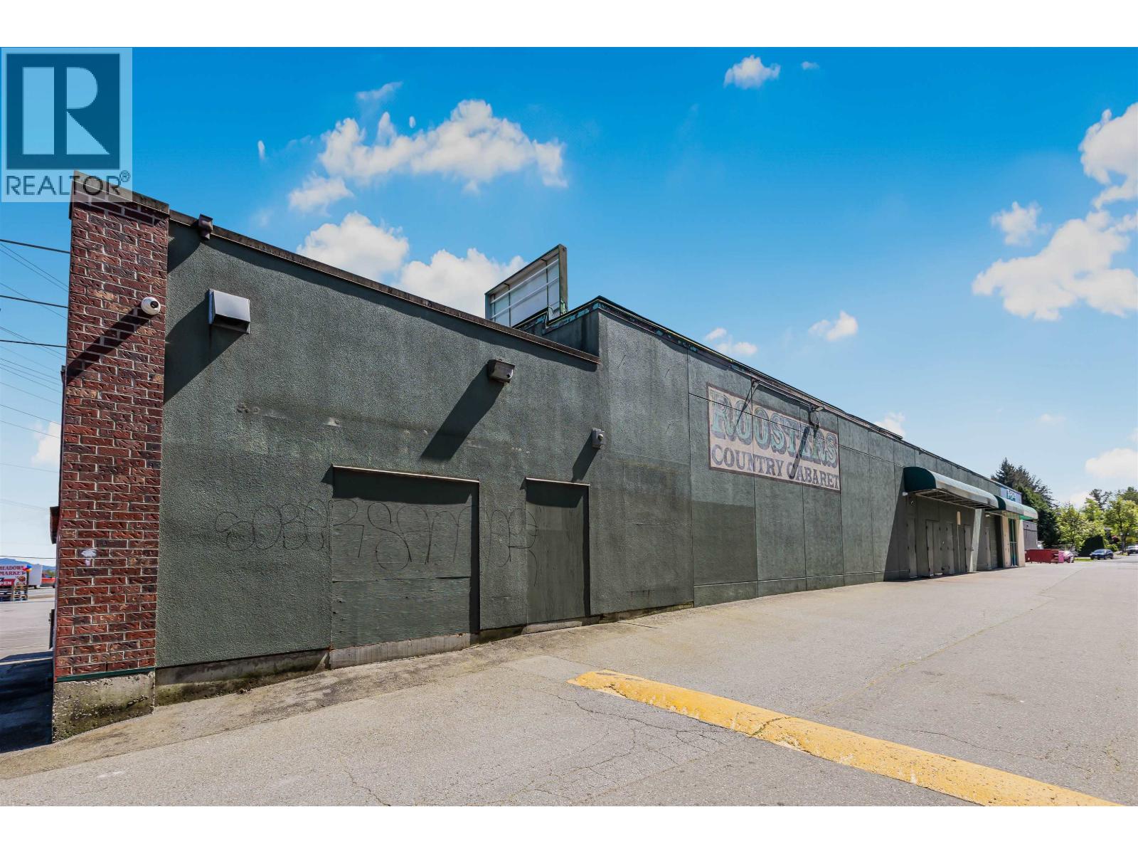 4 19040 Lougheed Highway, Pitt Meadows, British Columbia  V3Y 2N6 - Photo 3 - C8078282