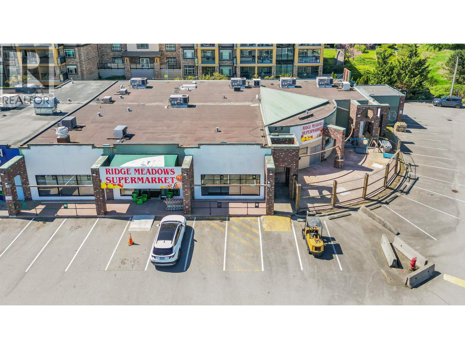 4 19040 Lougheed Highway, Pitt Meadows, British Columbia  V3Y 2N6 - Photo 13 - C8078282