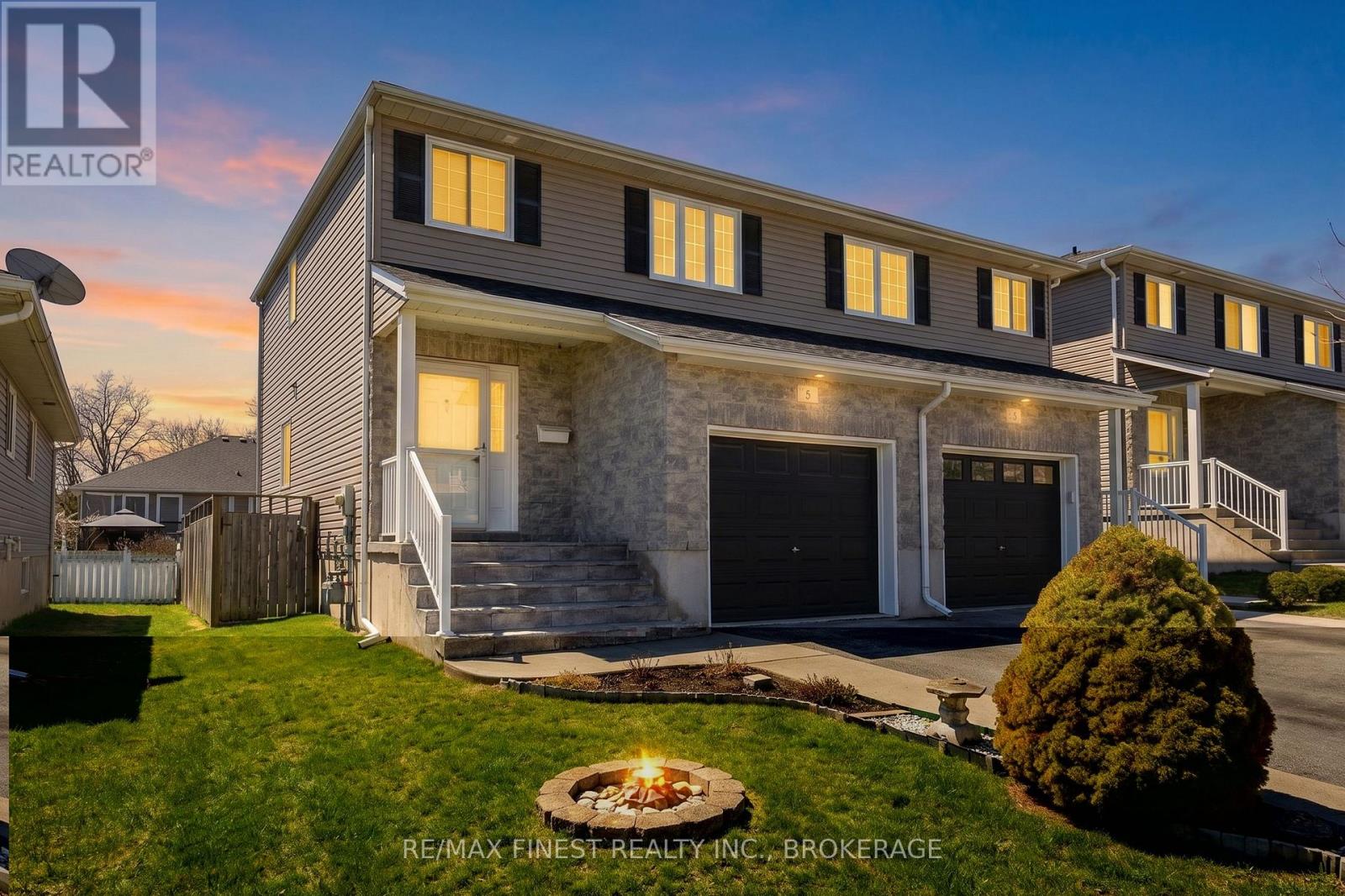 $499,900.006 Karlee Court, Kingston, Ontario