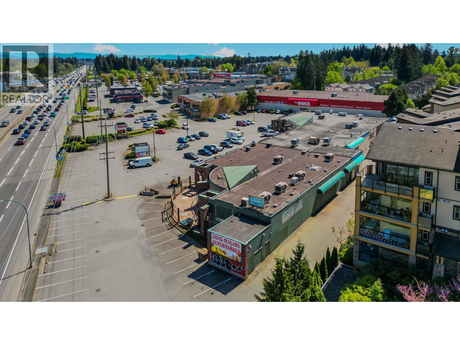 4 19040 Lougheed Highway, Pitt Meadows, British Columbia  V3Y 2N6 - Photo 8 - C8078282