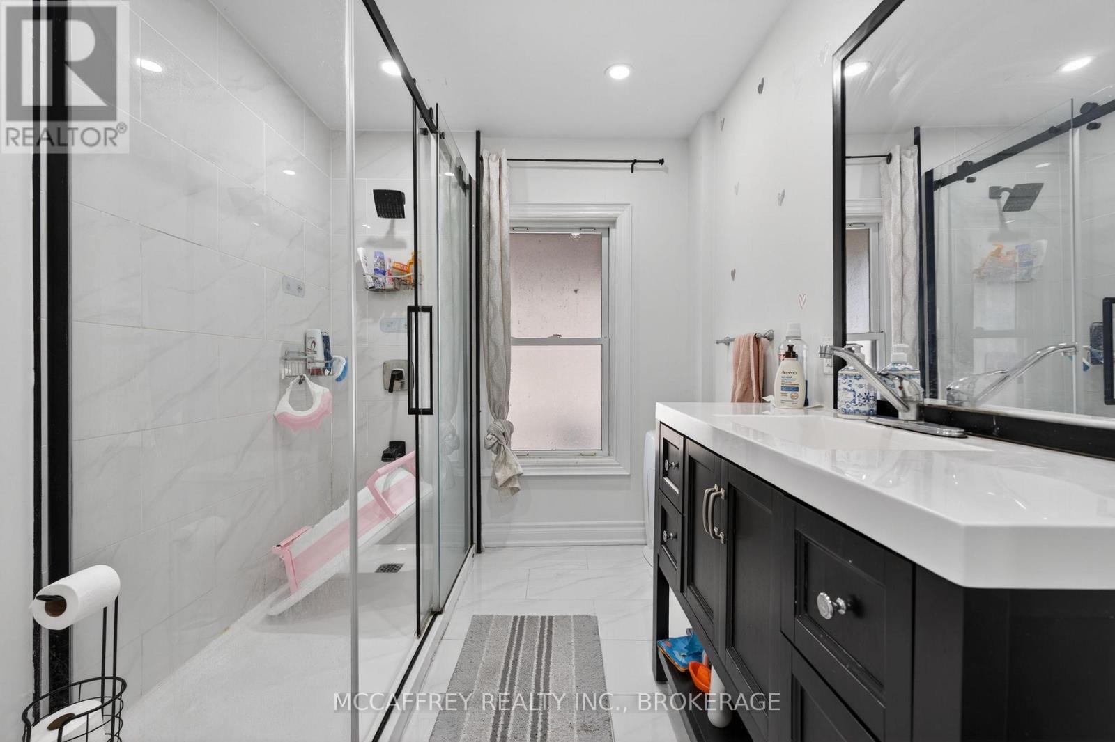 12 Original Road, Greater Napanee, Ontario  K7R 3C6 - Photo 10 - X13053426