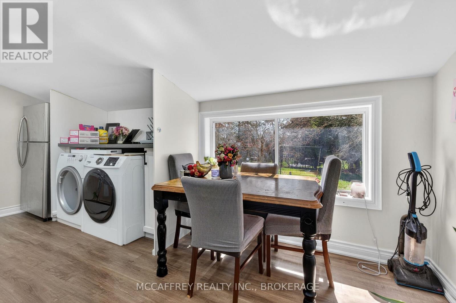 12 Original Road, Greater Napanee, Ontario  K7R 3C6 - Photo 11 - X13053426