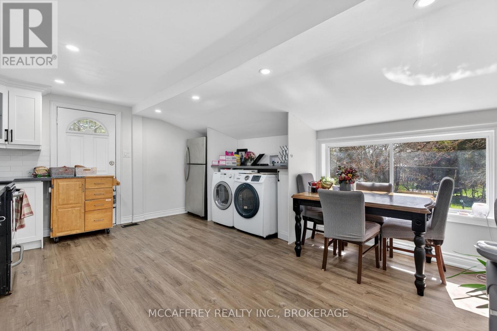 12 Original Road, Greater Napanee, Ontario  K7R 3C6 - Photo 12 - X13053426