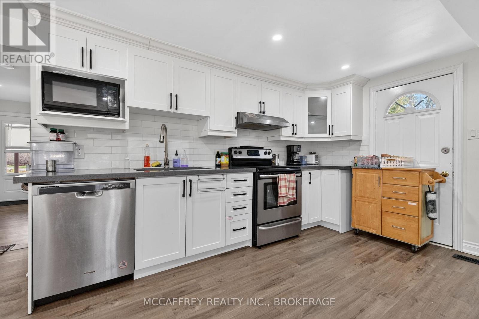 12 Original Road, Greater Napanee, Ontario  K7R 3C6 - Photo 13 - X13053426