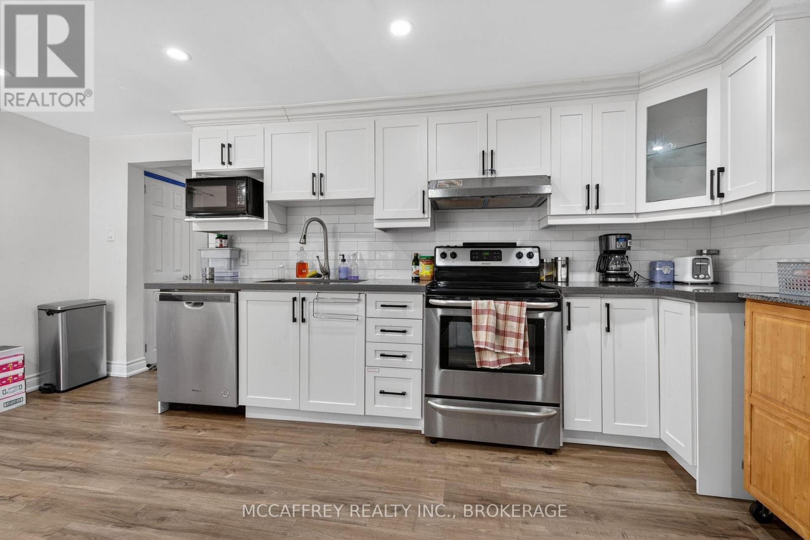 12 Original Road, Greater Napanee, Ontario  K7R 3C6 - Photo 14 - X13053426