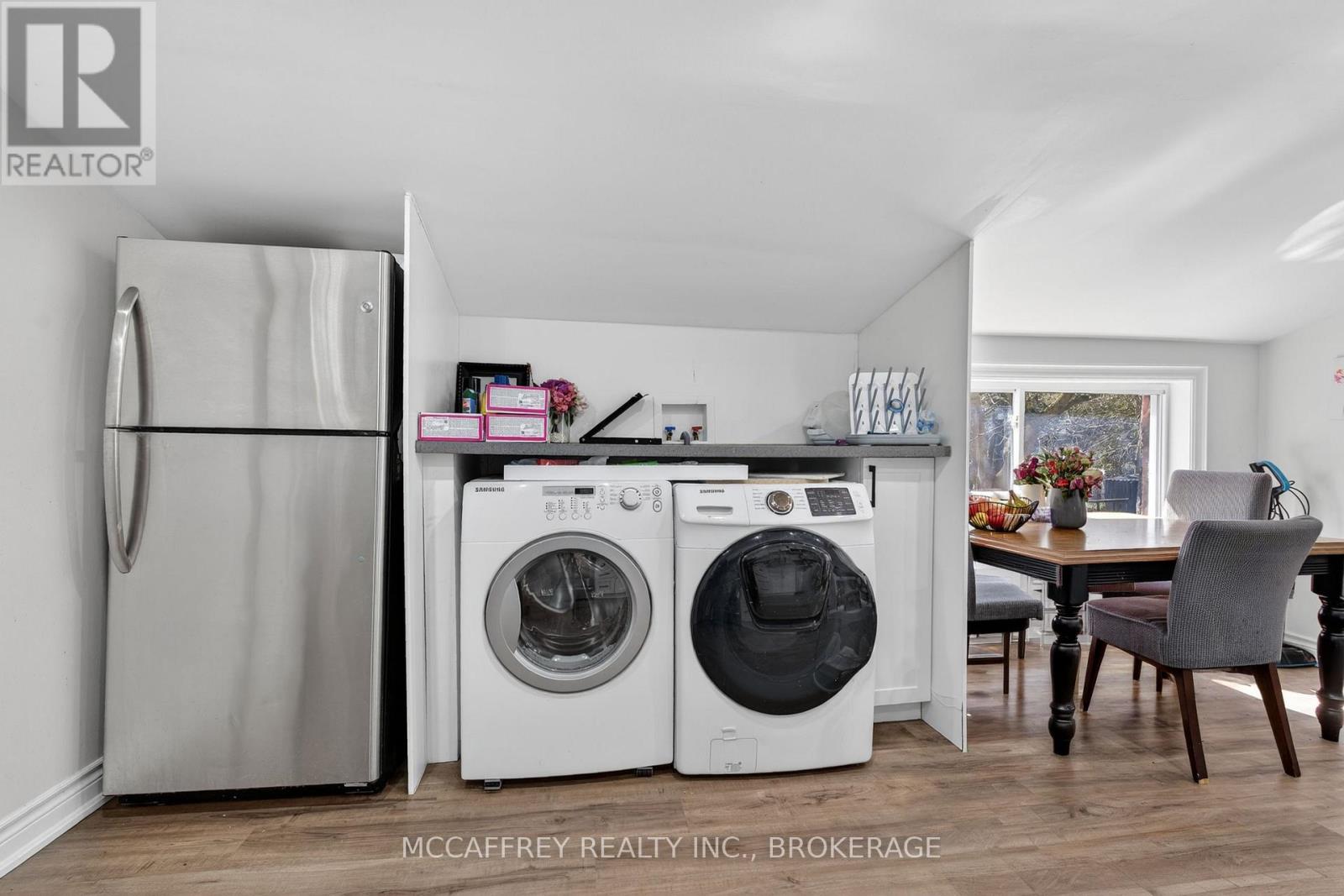 12 Original Road, Greater Napanee, Ontario  K7R 3C6 - Photo 15 - X13053426