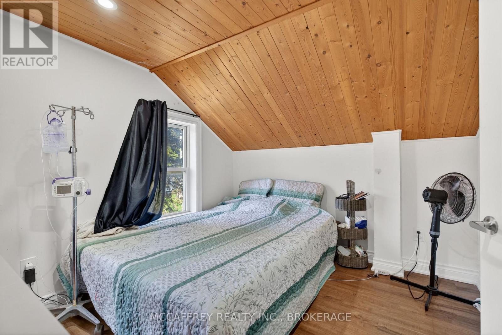 12 Original Road, Greater Napanee, Ontario  K7R 3C6 - Photo 16 - X13053426