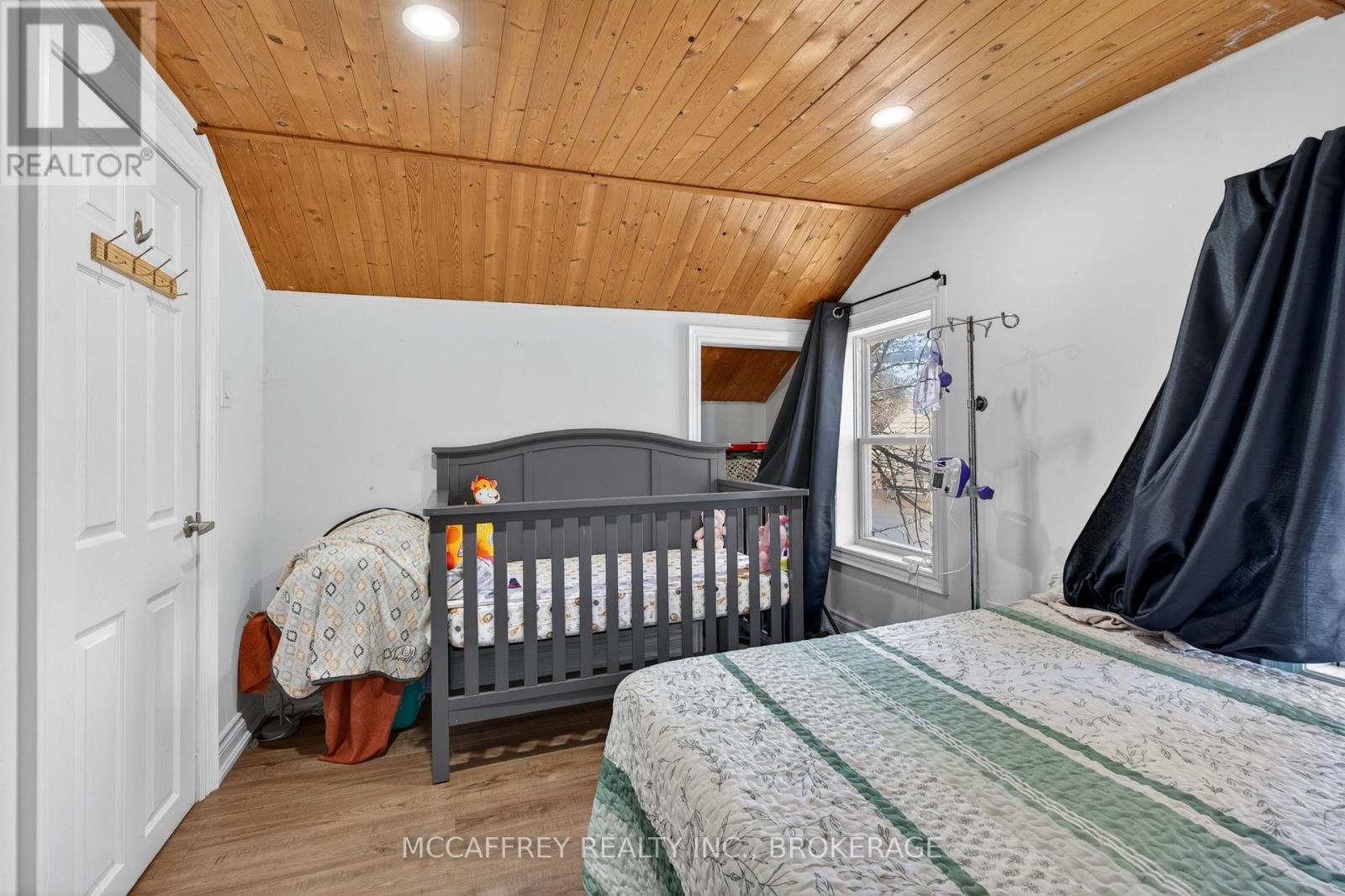 12 Original Road, Greater Napanee, Ontario  K7R 3C6 - Photo 17 - X13053426