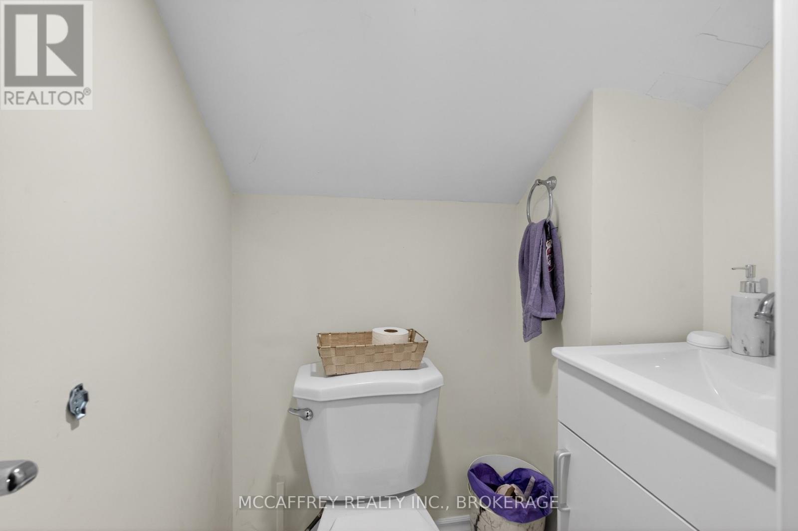 12 Original Road, Greater Napanee, Ontario  K7R 3C6 - Photo 18 - X13053426