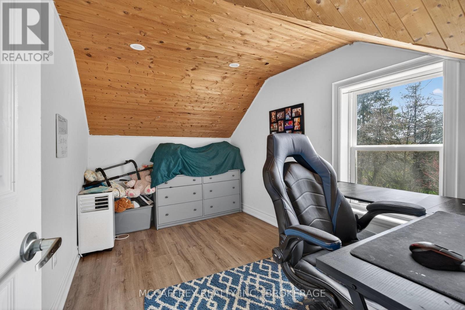 12 Original Road, Greater Napanee, Ontario  K7R 3C6 - Photo 19 - X13053426