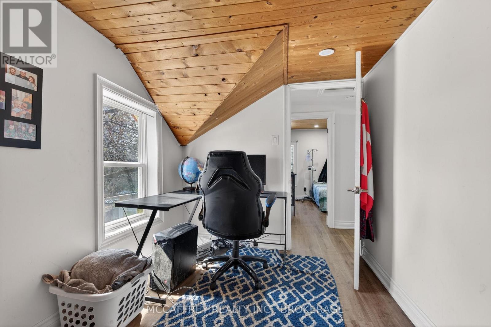 12 Original Road, Greater Napanee, Ontario  K7R 3C6 - Photo 20 - X13053426