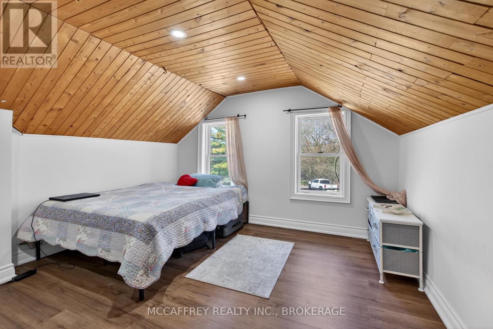 12 Original Road, Greater Napanee, Ontario  K7R 3C6 - Photo 21 - X13053426