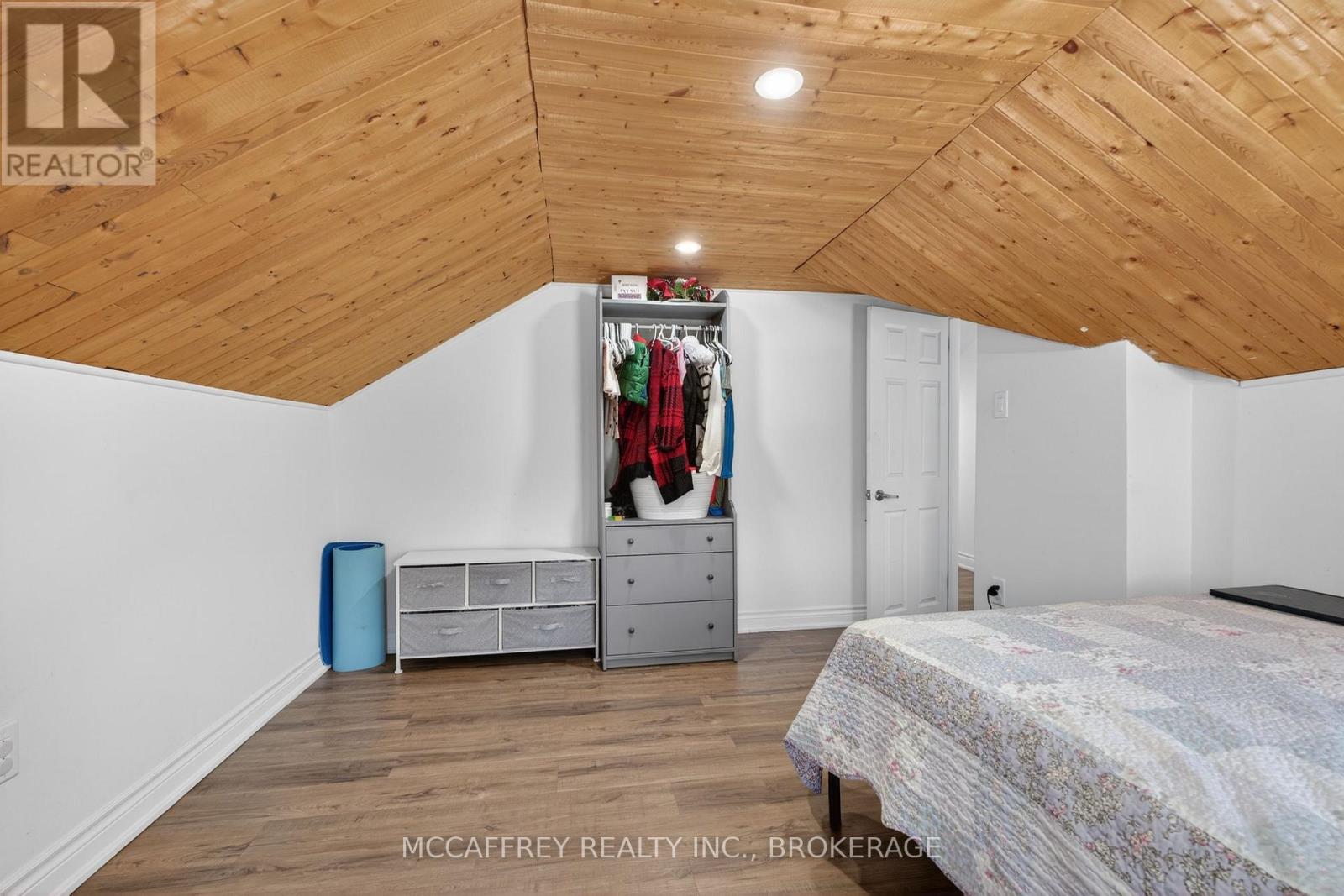 12 Original Road, Greater Napanee, Ontario  K7R 3C6 - Photo 22 - X13053426