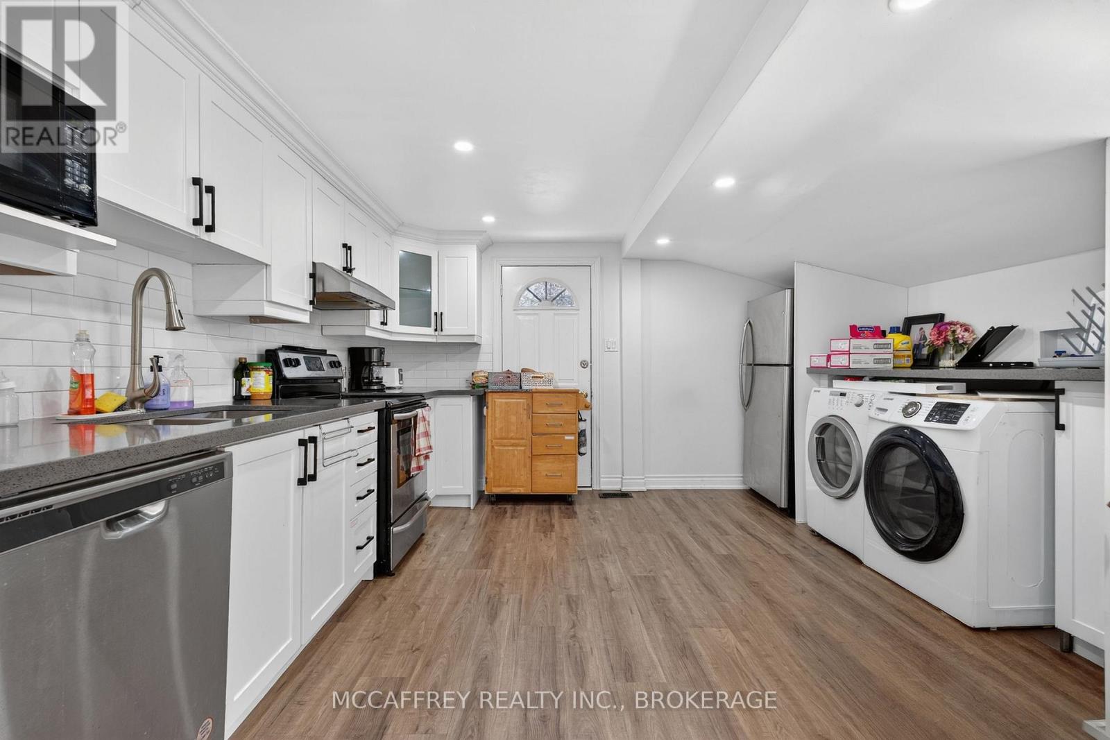 12 Original Road, Greater Napanee, Ontario  K7R 3C6 - Photo 23 - X13053426