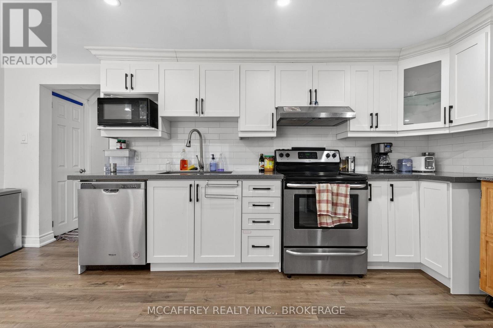 12 Original Road, Greater Napanee, Ontario  K7R 3C6 - Photo 24 - X13053426