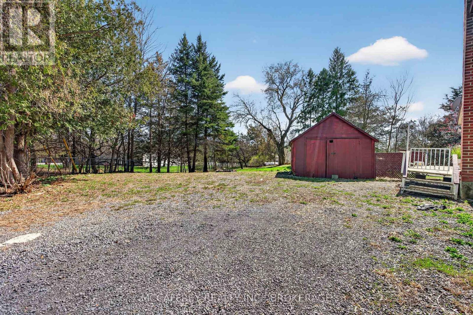 12 Original Road, Greater Napanee, Ontario  K7R 3C6 - Photo 25 - X13053426