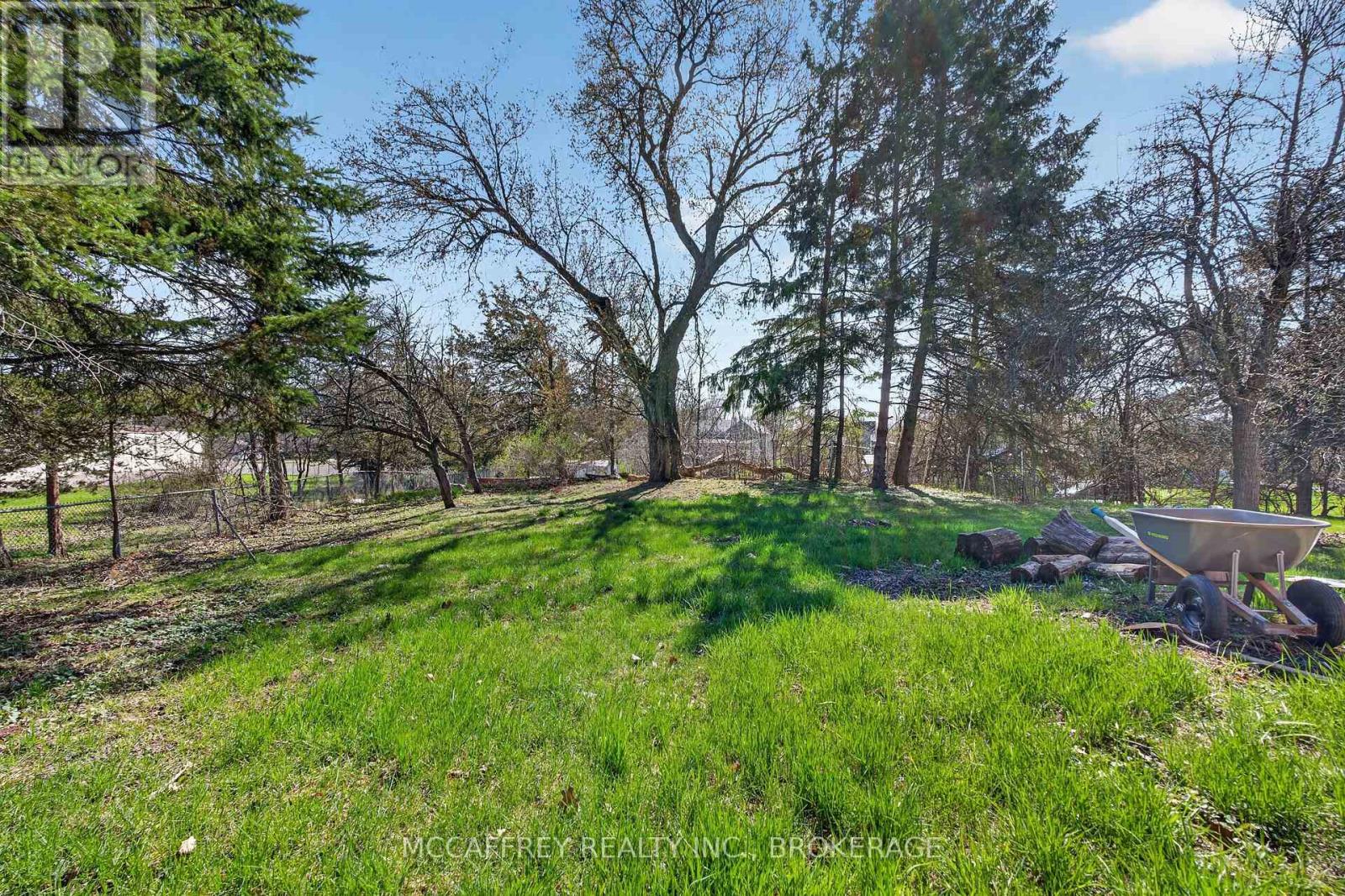 12 Original Road, Greater Napanee, Ontario  K7R 3C6 - Photo 26 - X13053426