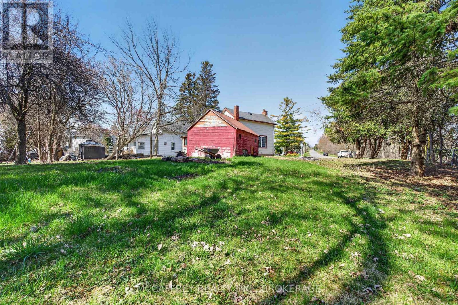 12 Original Road, Greater Napanee, Ontario  K7R 3C6 - Photo 27 - X13053426