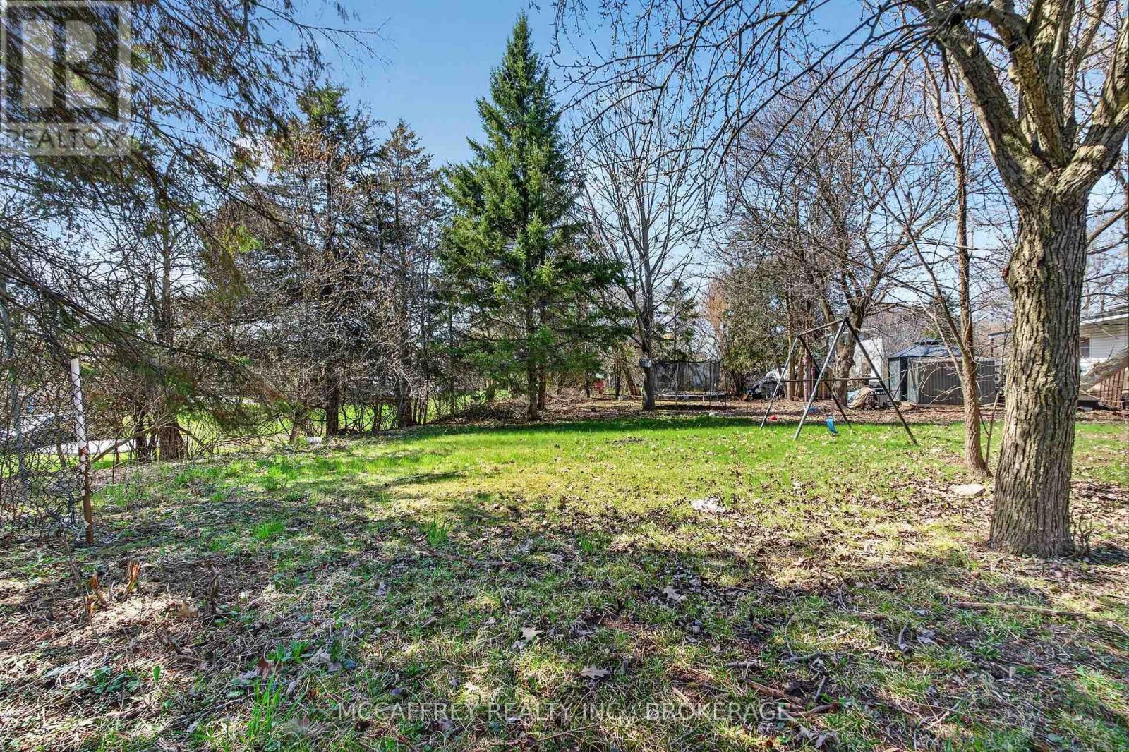 12 Original Road, Greater Napanee, Ontario  K7R 3C6 - Photo 28 - X13053426