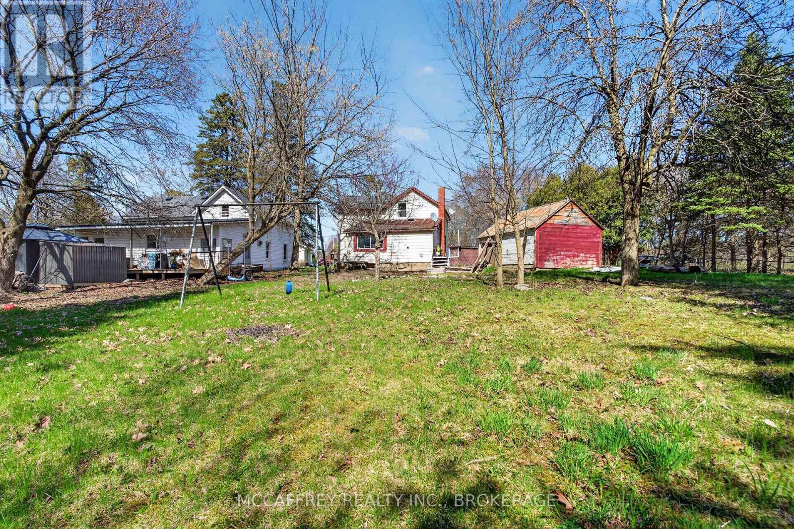 12 Original Road, Greater Napanee, Ontario  K7R 3C6 - Photo 29 - X13053426