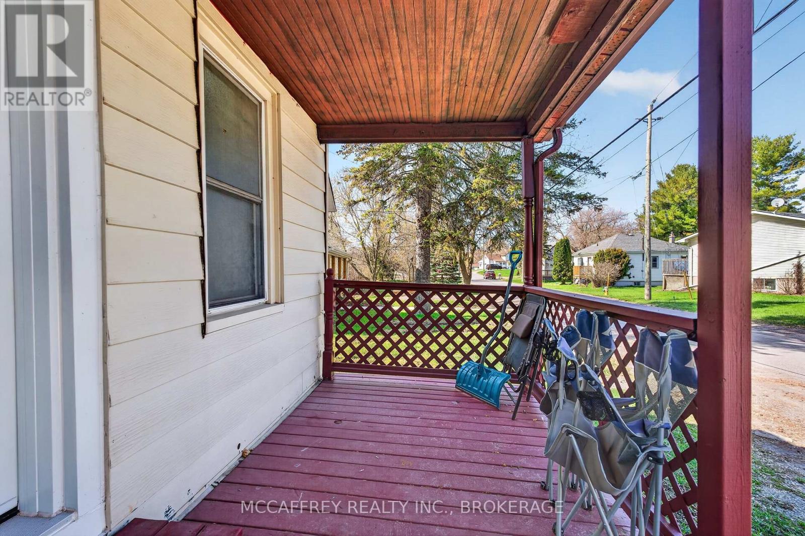 12 Original Road, Greater Napanee, Ontario  K7R 3C6 - Photo 3 - X13053426