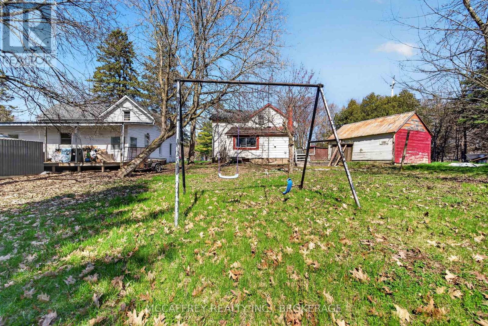 12 Original Road, Greater Napanee, Ontario  K7R 3C6 - Photo 30 - X13053426